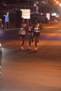 BIB: 
                            <button type="button" onclick="openModal(23276176)" class="btn btn-primary btn-sm float-right btn-popup" data-toggle="modal" data-target=".modal-high-quality">
                        <i class="fas fa-shopping-cart"></i> Add to Cart
                    </button>
                                            <button type="button" onclick="isThisMe(23276176, true)" class="btn btn-success btn-sm float-right btn-popup btn-isme hidden" data-toggle="tooltip" data-placement="bottom" title="นี่คือรูปของคุณใช่ไหม คลิกที่นี่เพื่อเอาเข้าอัลบั้ม">
                        <i class="fas fa-plus"></i> Add to album
                    </button>
                    <button type="button" onclick="isThisMe(23276176, false)" class="btn btn-warning btn-sm float-right btn-popup btn-isnotme hidden">
                        <i class="fas fa-ban"></i> Remove from album
                    </button>